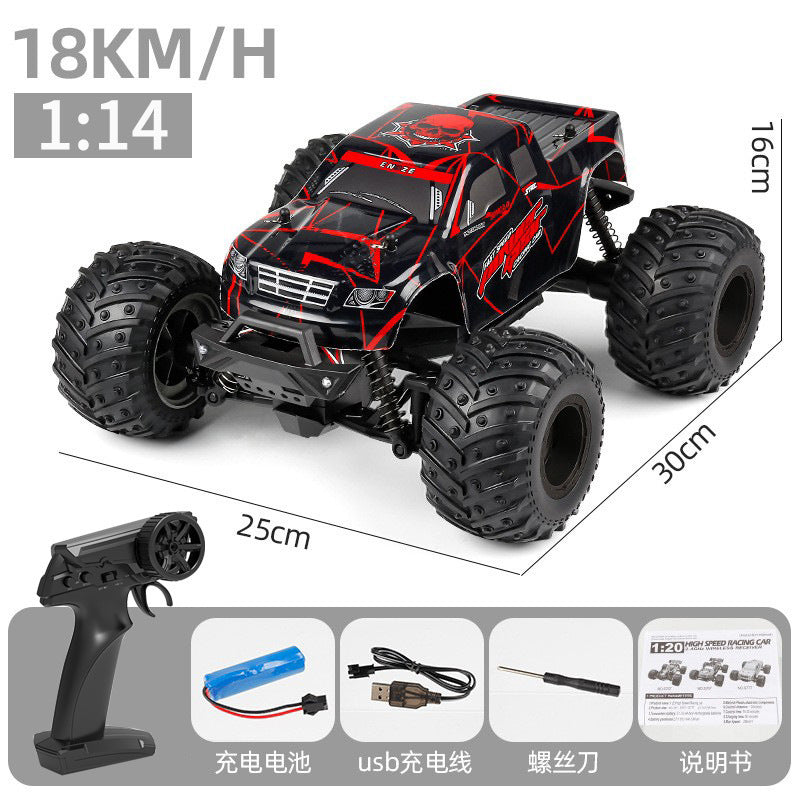 🔥Limited Time 50% OFF🏎️Traxxas X-Maxx Ultimate 8S 4WD Brushless RTR Monster Truck