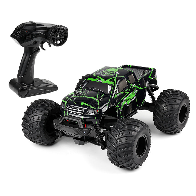 🔥Limited Time 50% OFF🏎️Traxxas X-Maxx Ultimate 8S 4WD Brushless RTR Monster Truck