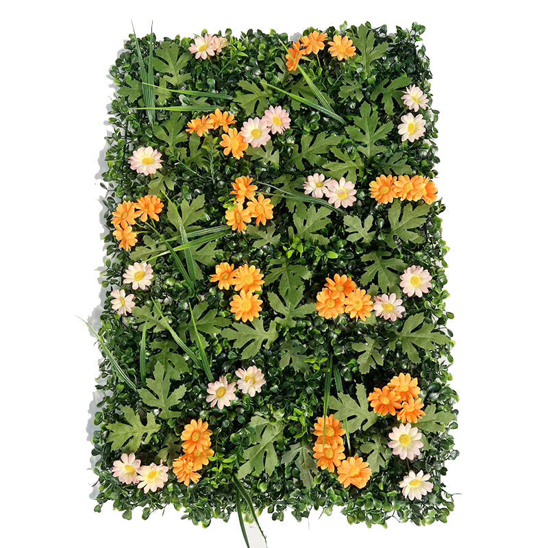 🔥🌸Spring Special Sale 49% OFF💐Uhair Privacy Fence Expandable Screen for Balcony Patio Outdoor,Decorative Faux Ivy Fencing Panel