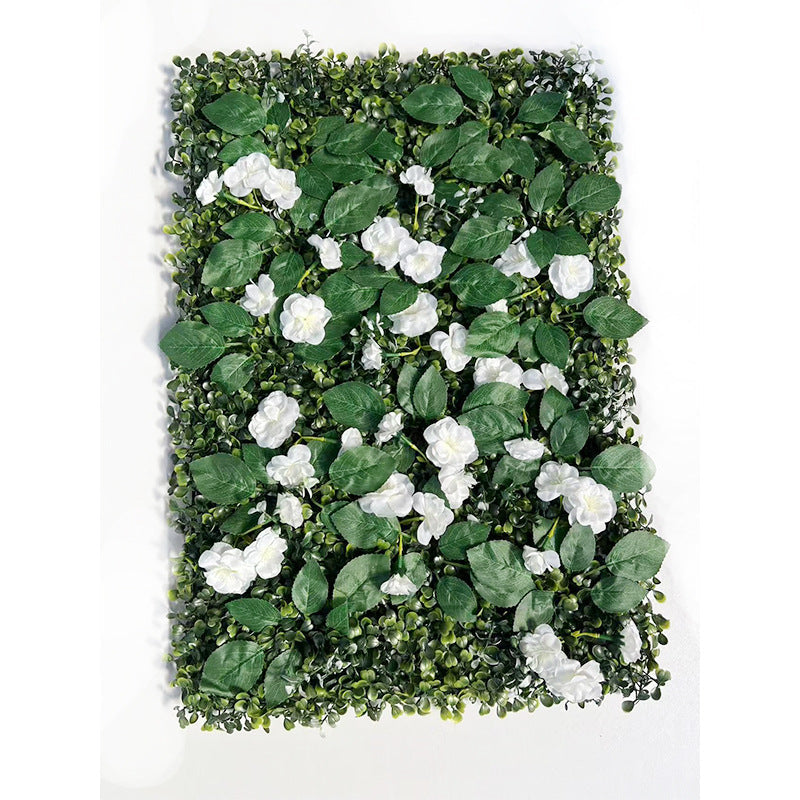 🔥🌸Spring Special Sale 49% OFF💐Uhair Privacy Fence Expandable Screen for Balcony Patio Outdoor,Decorative Faux Ivy Fencing Panel