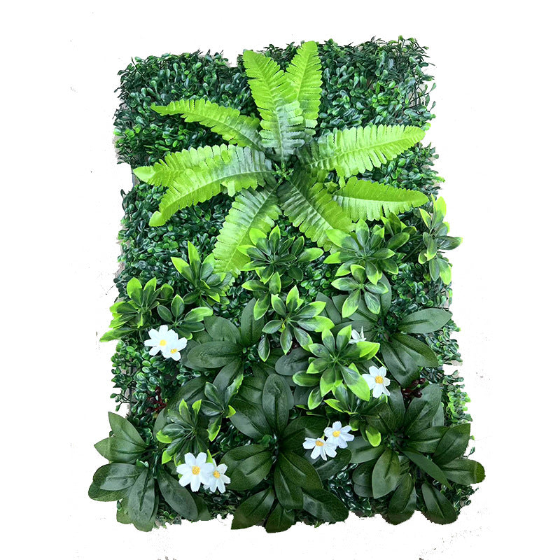🔥🌸Spring Special Sale 49% OFF💐Uhair Privacy Fence Expandable Screen for Balcony Patio Outdoor,Decorative Faux Ivy Fencing Panel