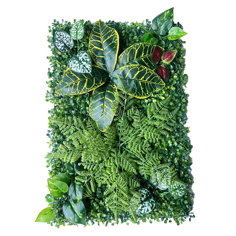 🔥🌸Spring Special Sale 49% OFF💐Uhair Privacy Fence Expandable Screen for Balcony Patio Outdoor,Decorative Faux Ivy Fencing Panel