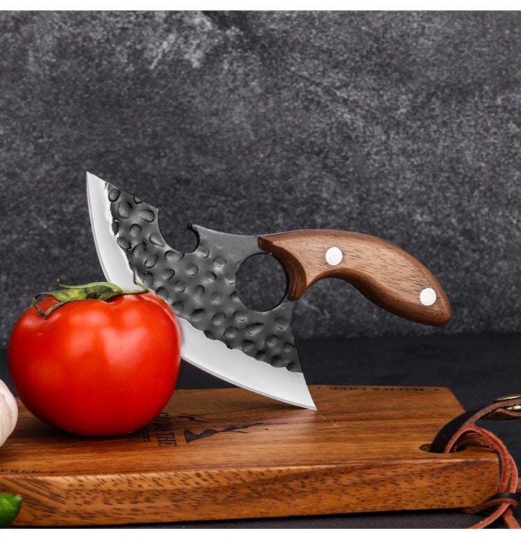 Huusk Knives - Mini Viking Knife