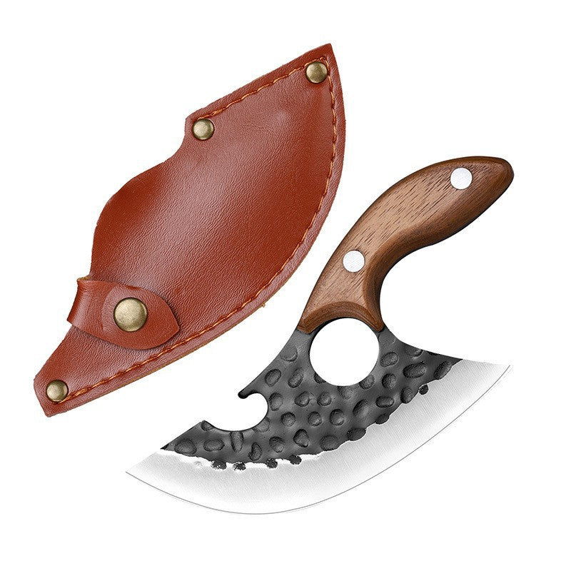 Huusk Knives - Mini Viking Knife