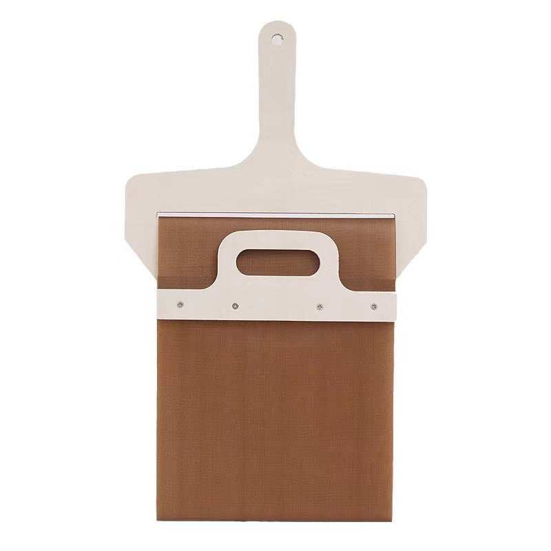 🔥Limited time offer🔥Essential kitchen gadgets pizza shovel