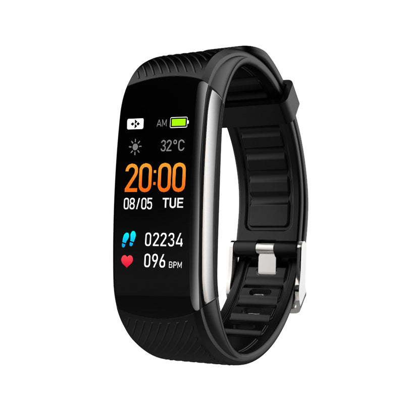 🔥Limited Time 50% OFF⚡Tank X2 Ultra with GPS&Calls, Smartwatch,Fitness Tracker
