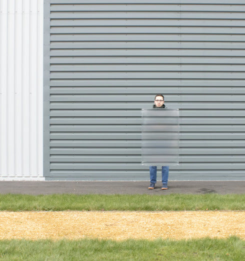 🔥Limited Time 50% OFF⚡A Real Working INVISIBILITY SHIELD