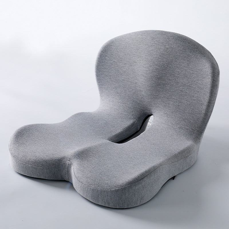 💥Special Sale 50% OFF💝Non-Slip Memory Foam Seat