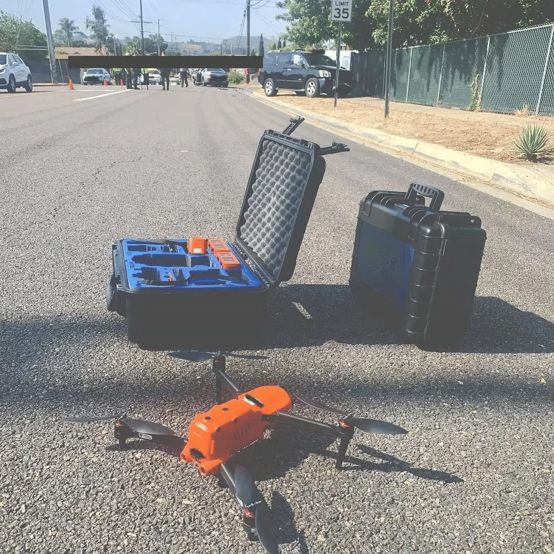 š„Limited Time 50% OFFšZV1-728Drone-2025 LATEST Drone with 6k UHD camera