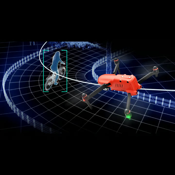 š„Limited Time 50% OFFšZV1-728Drone-2025 LATEST Drone with 6k UHD camera