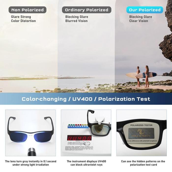 2025 Summer Uv400 Protective Sunglasses, Trendy Color Fashion Glasses