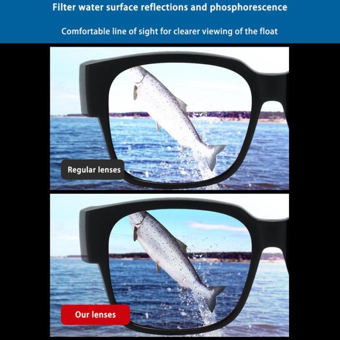 2025 Summer Uv400 Protective Sunglasses, Trendy Color Fashion Glasses