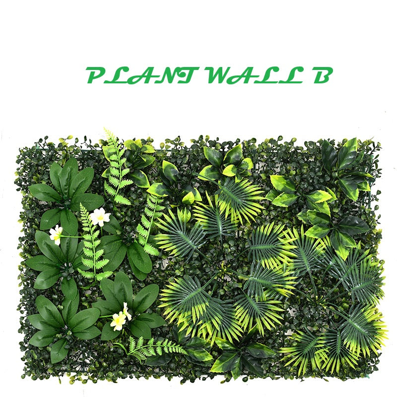 🔥🌸Spring Special Sale 49% OFF💐Uhair Privacy Fence Expandable Screen for Balcony Patio Outdoor,Decorative Faux Ivy Fencing Panel