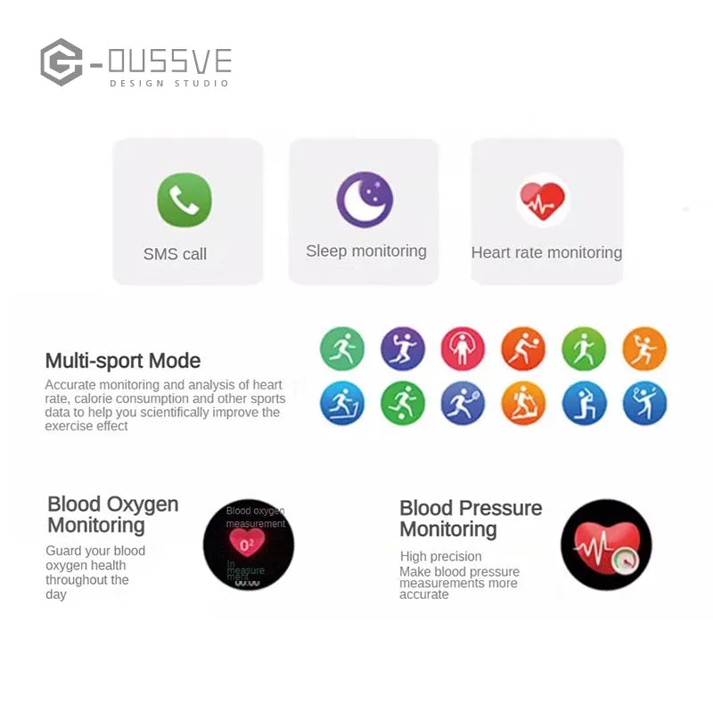 🔥Limited Time 50% OFF🔥Lighter Genuine Intelligent Creative Touch Screen Intelligent Windproof Kerosene Lighter