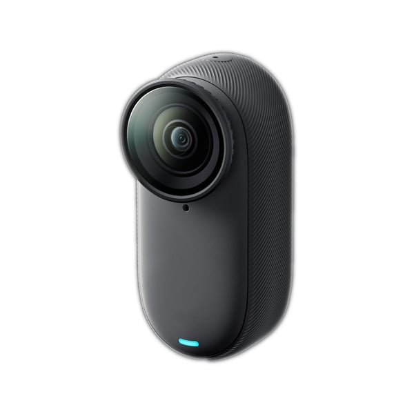 🔥Limited Time 50% OFF⚡4K Thumb Action Camera📷