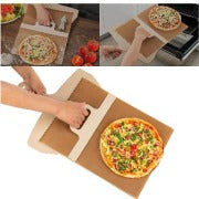 🔥Limited time offer🔥Essential kitchen gadgets pizza shovel