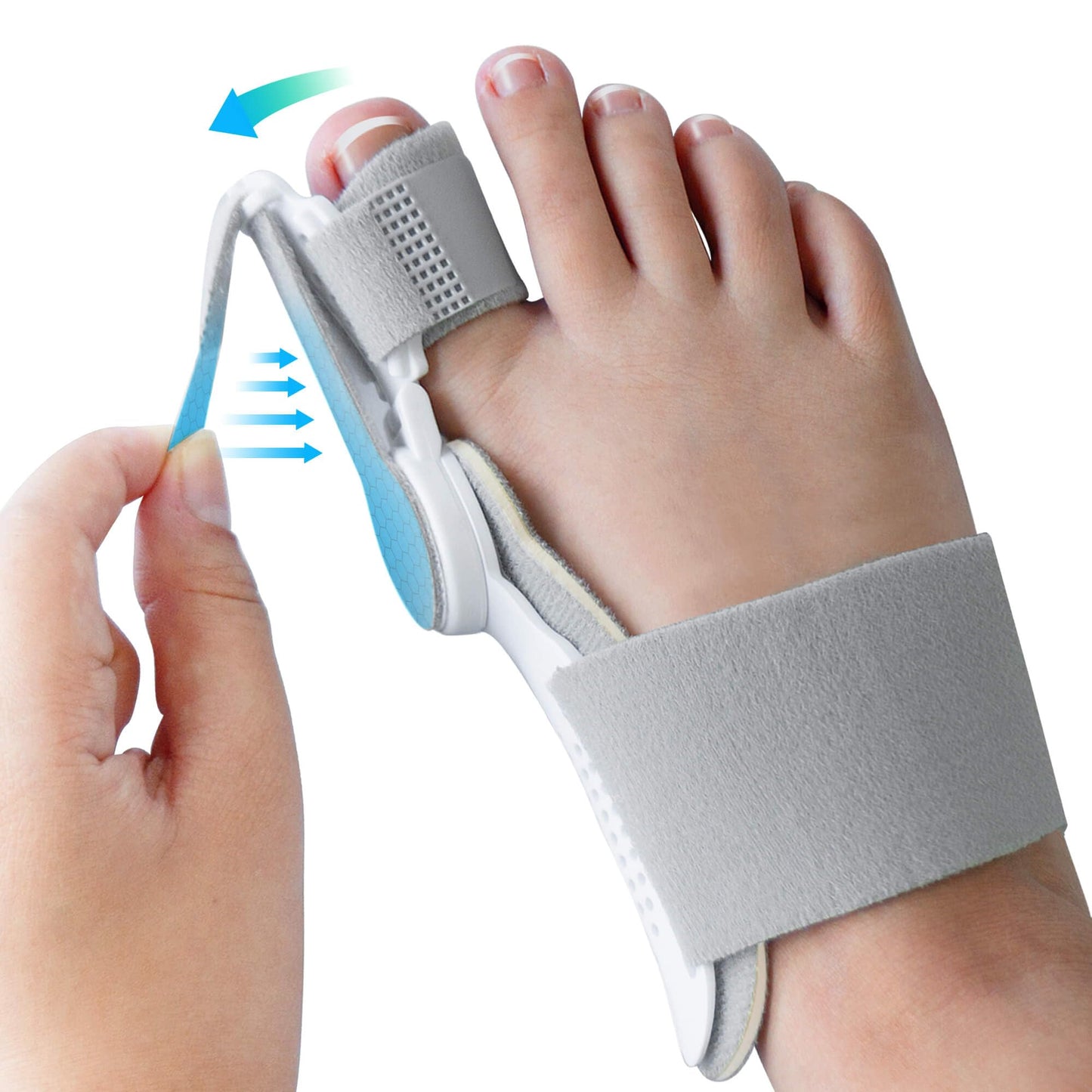 🔥Big Promotion 49% OFF💥Orthopedic Bunion Corrector