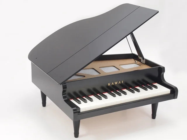🔥Big Promotion 49% OFF🎁Children's Early Education Grand Piano