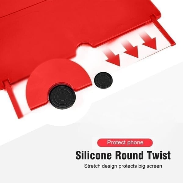 🔥Black Friday Sale 🔥Screen Magnifier 2025 Newest Version