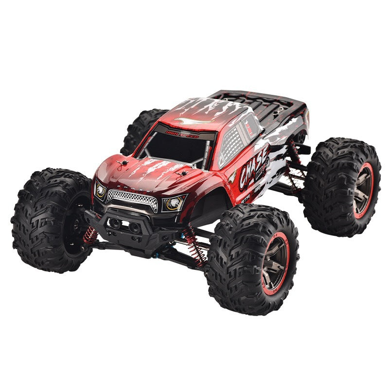 🔥Limited Time 50% OFF🏎️Traxxas X-Maxx Ultimate 8S 4WD Brushless RTR Monster Truck
