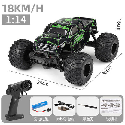🔥Limited Time 50% OFF🏎️Traxxas X-Maxx Ultimate 8S 4WD Brushless RTR Monster Truck