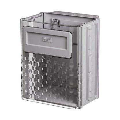 🔥Hot Sale 49% OFF🔥Folding Hanging Trash Can