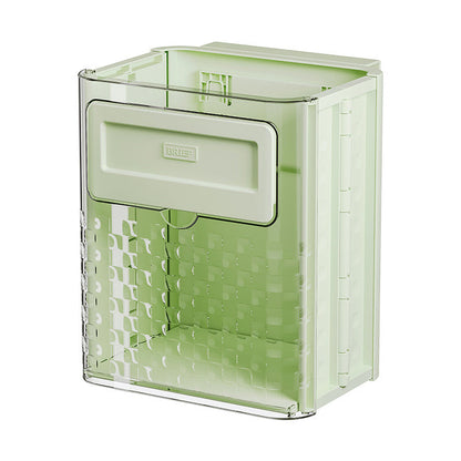 🔥Hot Sale 49% OFF🔥Folding Hanging Trash Can
