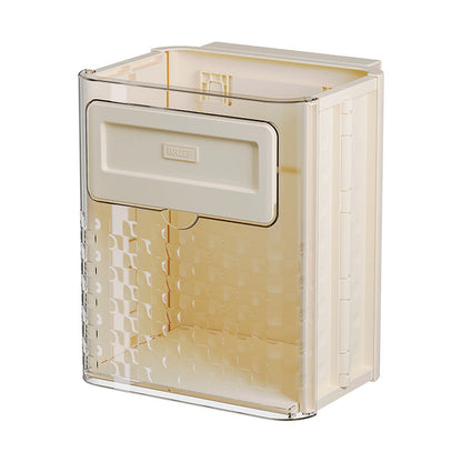 🔥Hot Sale 49% OFF🔥Folding Hanging Trash Can