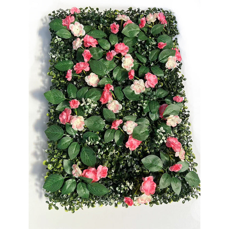 🔥🌸Spring Special Sale 49% OFF💐Uhair Privacy Fence Expandable Screen for Balcony Patio Outdoor,Decorative Faux Ivy Fencing Panel