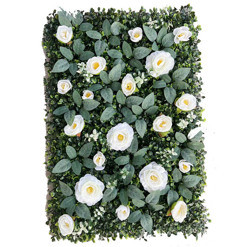 🔥🌸Spring Special Sale 49% OFF💐Uhair Privacy Fence Expandable Screen for Balcony Patio Outdoor,Decorative Faux Ivy Fencing Panel