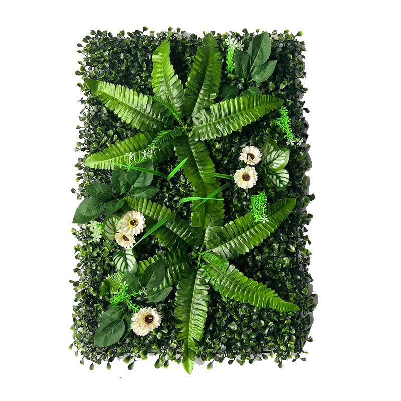 🔥🌸Spring Special Sale 49% OFF💐Uhair Privacy Fence Expandable Screen for Balcony Patio Outdoor,Decorative Faux Ivy Fencing Panel