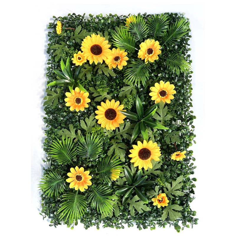 🔥🌸Spring Special Sale 49% OFF💐Uhair Privacy Fence Expandable Screen for Balcony Patio Outdoor,Decorative Faux Ivy Fencing Panel