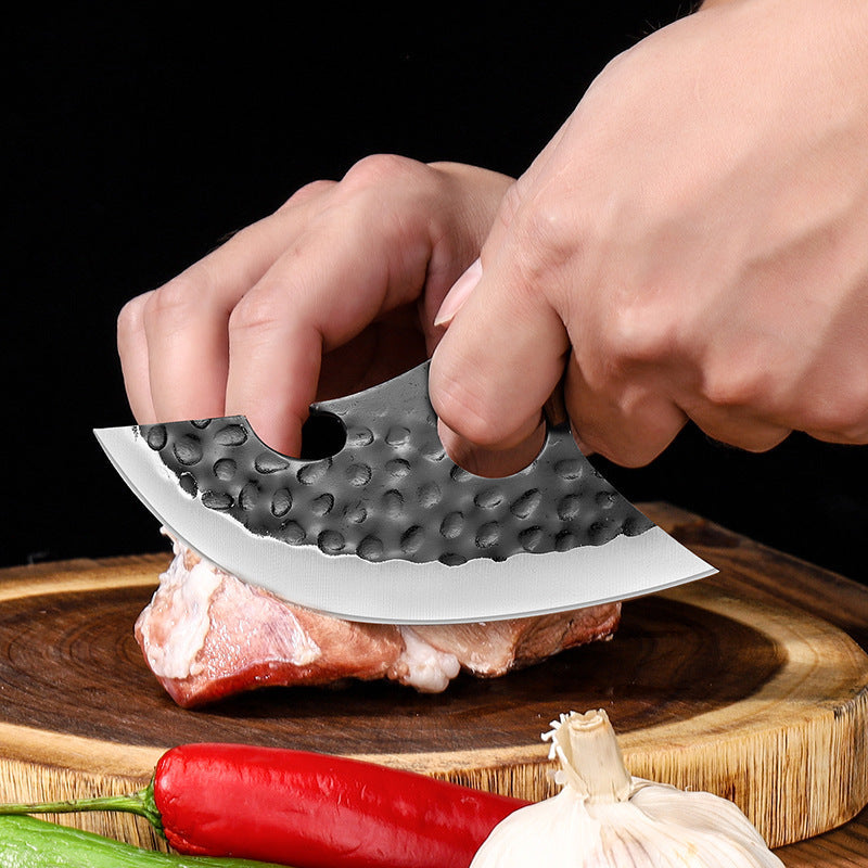 Huusk Knives - Mini Viking Knife