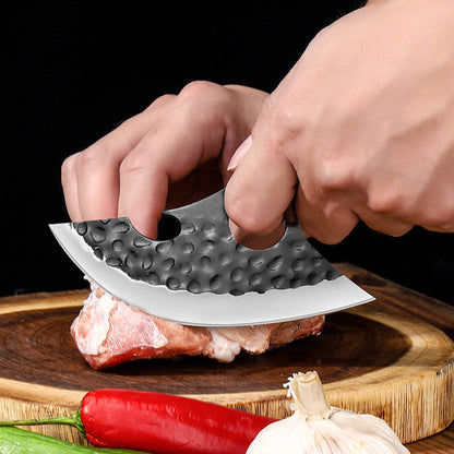 Huusk Knives - Mini Viking Knife