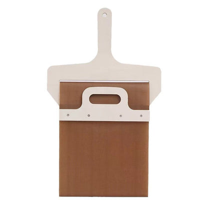 🔥Limited time offer🔥Essential kitchen gadgets pizza shovel