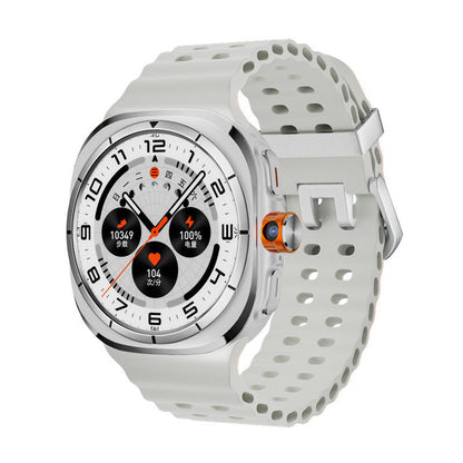 🔥Limited Time 50% OFF⚡2025 New Multifunctional Smartwatch with Call Function, Sports Modes Watch