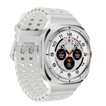 🔥Limited Time 50% OFF⚡2025 New Multifunctional Smartwatch with Call Function, Sports Modes Watch