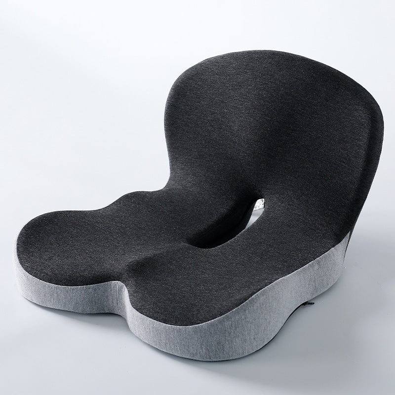💥Special Sale 50% OFF💝Non-Slip Memory Foam Seat
