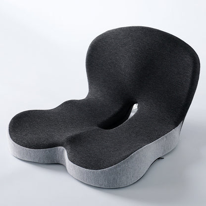 💥Special Sale 50% OFF💝Non-Slip Memory Foam Seat