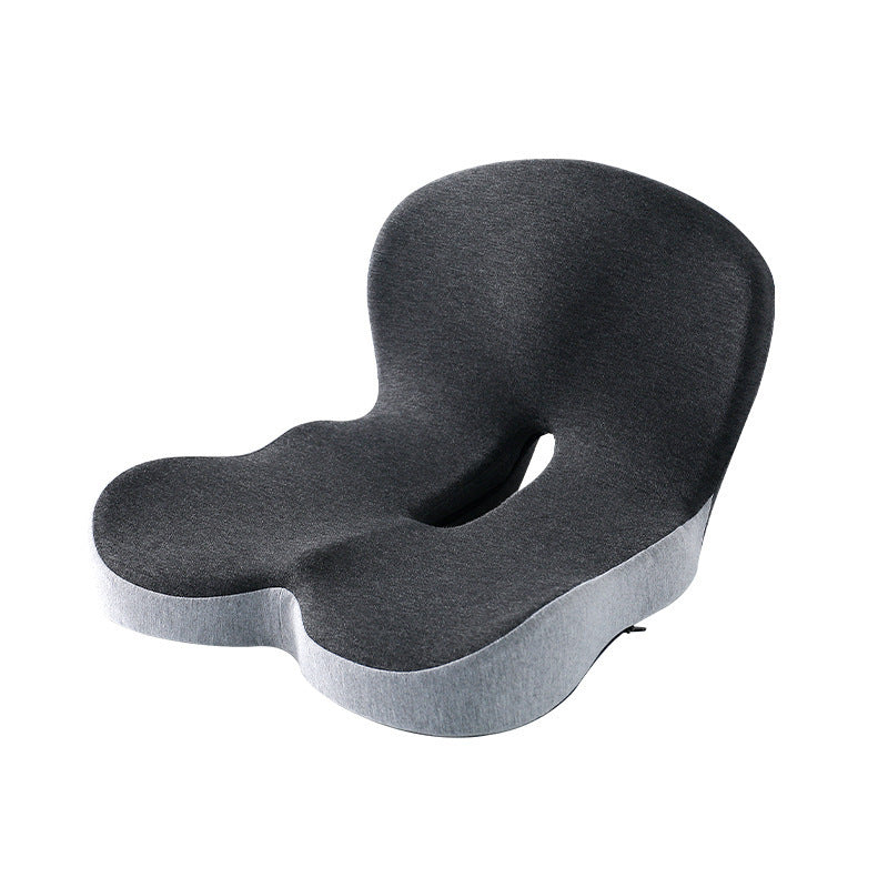 💥Special Sale 50% OFF💝Non-Slip Memory Foam Seat