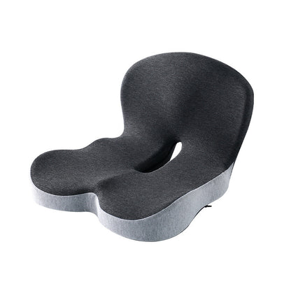 💥Special Sale 50% OFF💝Non-Slip Memory Foam Seat