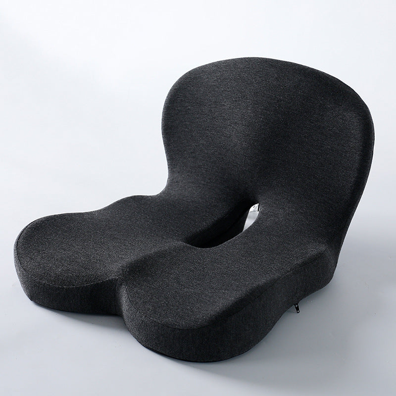 💥Special Sale 50% OFF💝Non-Slip Memory Foam Seat