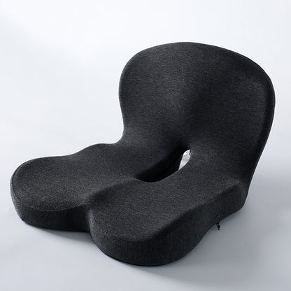 💥Special Sale 50% OFF💝Non-Slip Memory Foam Seat