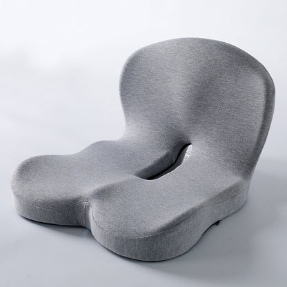 💥Special Sale 50% OFF💝Non-Slip Memory Foam Seat