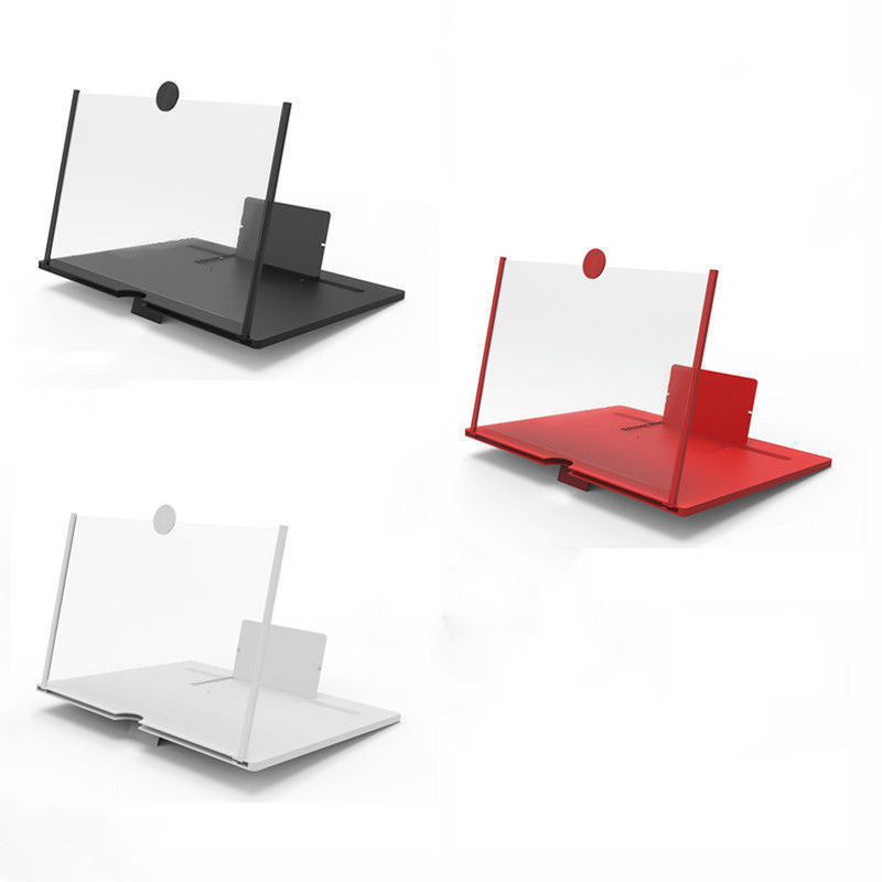 🔥Black Friday Sale 🔥Screen Magnifier 2025 Newest Version