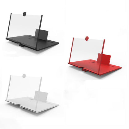 🔥Black Friday Sale 🔥Screen Magnifier 2025 Newest Version