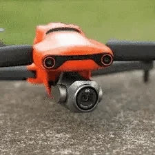 🔥Limited Time 50% OFF🚁ZV1-728Drone-2025 LATEST Drone with 6k UHD camera