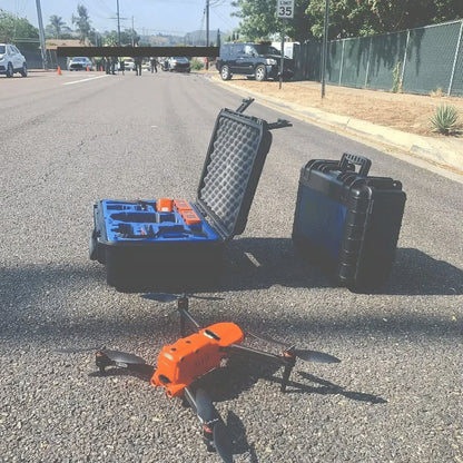 🔥Limited Time 50% OFF🚁ZV1-728Drone-2025 LATEST Drone with 6k UHD camera