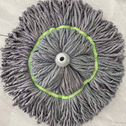 🔥Hot Sale 49% OFF🔥 - 2 in 1 Dehydrated Mop