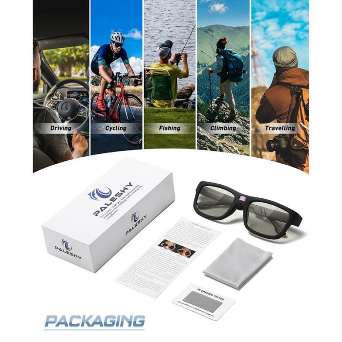 2025 Summer Uv400 Protective Sunglasses, Trendy Color Fashion Glasses